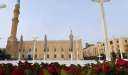 وزارة الأوقاف تحتفل بذكرى الإسراء...