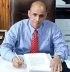 محافظ قنا يعلن انطلاق الحملة...