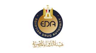 حصاد إنجازات هيئة الدواء المصرية...