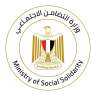 وزيرة التضامن الاجتماعي توجه بأداء...