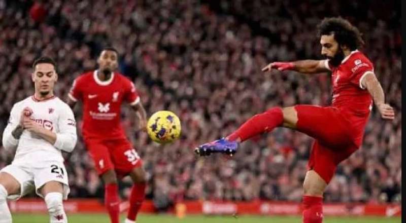 مواعيد مباريات اليوم السبت 25 - 1 - 2025 والقنوات الناقلة