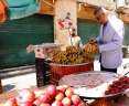 محافظ أسوان يطمئن على سلامة...