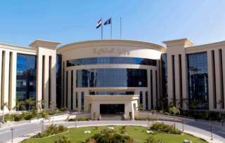 وزارة الداخلية تواصل حملاتها المكثفة...