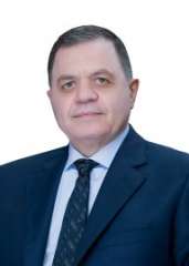 وزير الداخلية يهنئ رؤساء مجالس...