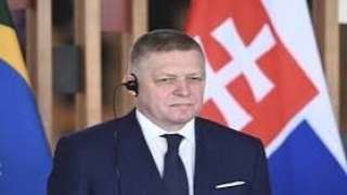رئيس وزراء سلوفاكيا: أوكرانيا ستخسر...