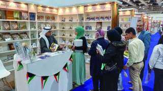 الكويت تعرض إسهاماتها في نشر...