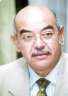 جلال عارف يكتب: نتنياهو.. فشل...