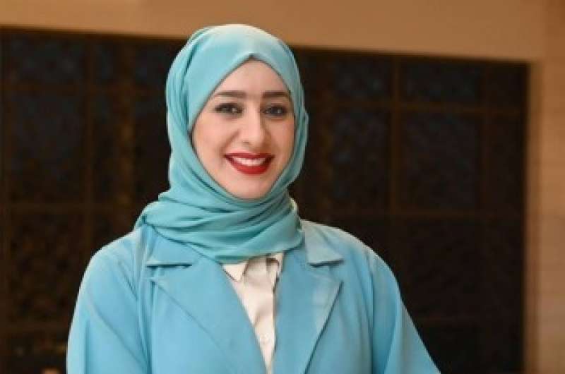 مديرة الإعلام الخارجي بسلطنة عمان: العلاقات المصرية العمانية تتسم بالعمق والقوة في كافة المجالات