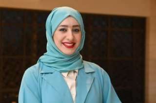 مديرة الإعلام الخارجي بسلطنة عمان:...