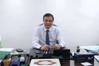 الزراعة تعلن فتح باب الاشتراك...