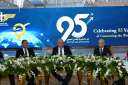 وزير الطيران المدني: نتبنى استراتيجية...