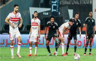 مواعيد مباريات اليوم الاثنين 27-1-2025...