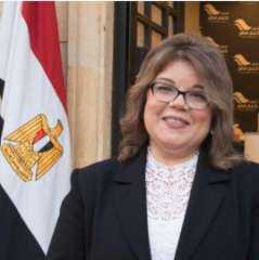 برلمانيون يثمنون موقف مصر الداعم...