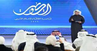 نشاطات تنموية واستثمارية  ضمن...