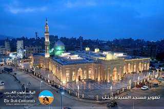 وزير الإسكان يستعرض مشروعات شركة...