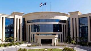 وزارة الداخلية تواصل حملاتها المكثفة...