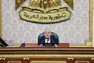 مجلس النواب يرفض أي محاولات...