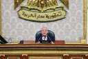 مجلس النواب يرفض أي محاولات...