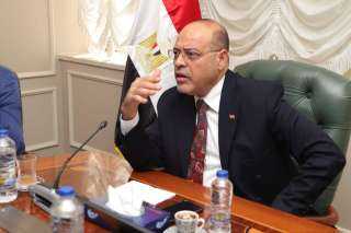 وزير العمل يلتقي وفد ”إبدأ”...
