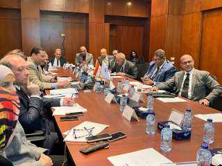 ”الهيئة العامة للتأمين الصحي الشامل...