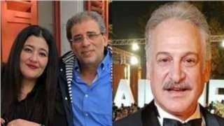 إخلاء سبيل عمر زهران في...