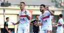 الزمالك يهزم الجونة 4 -...