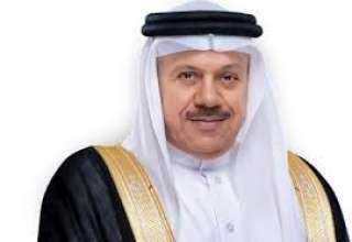 البحرين والمغرب تبحثان تعزيز التعاون...
