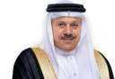 البحرين والمغرب تبحثان تعزيز التعاون...