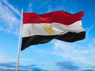 مصدر رفيع المستوى ينفى إجراء...