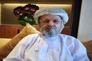 أمين مكتب الإفتاء بسلطنة عمان:...