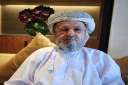 أمين مكتب الإفتاء بسلطنة عمان:...