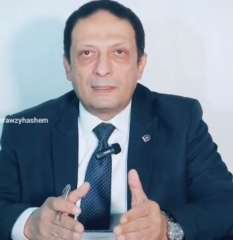 الدكتور حسام فوزى يجيب: فترة...