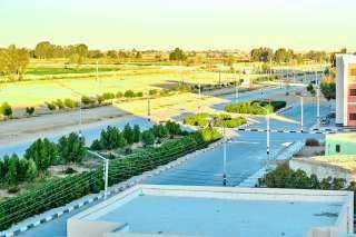 وزارة التخطيط والتعاون الدولي تعلن...