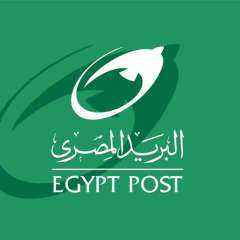 البريد المصري ”يحذر” من الرسائل...