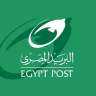 البريد المصري ”يحذر” من الرسائل...