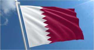 قطر تتابع بقلق بالغ التطورات...