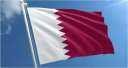 قطر تتابع بقلق بالغ التطورات...