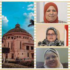 تسجيل اللجنة المؤسسية لمراجعة أخلاقيات...