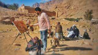 ”الشباب والرياضة ” تطلق أولي...
