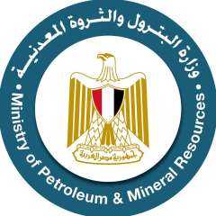 نجاح اعمال حفر البئر الاستكشافي...