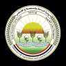 الزراعه: فتح باب استيراد كتاكيت...