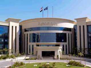 وزارة الداخلية تواصل حملاتها المكثفة...