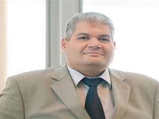 العالم الكبير الدكتور صلاح عُبيّة...