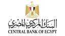 البنك المركزي المصري: 26.3 مليار...