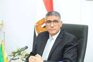 محافظة الجيزة: توزيع ٣٠٠٠ قطعه...
