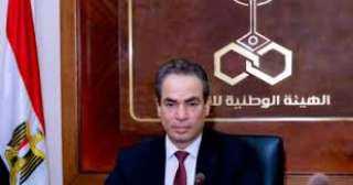 ”الوطنية للإعلام” تطلق مشروعاً لتعزيز...