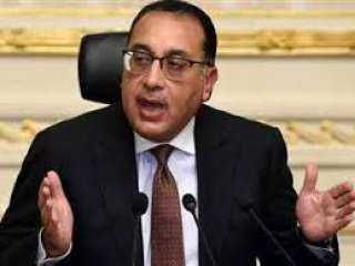 رئيس الوزراء: مصر ستواصل السعى...