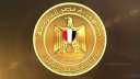 مجلس الوزراء يناقش مسودة مشروع...