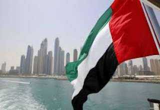 الإمارات تبحث الإجراءات اللازمة لإعادة...