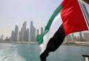 الإمارات تبحث الإجراءات اللازمة لإعادة...